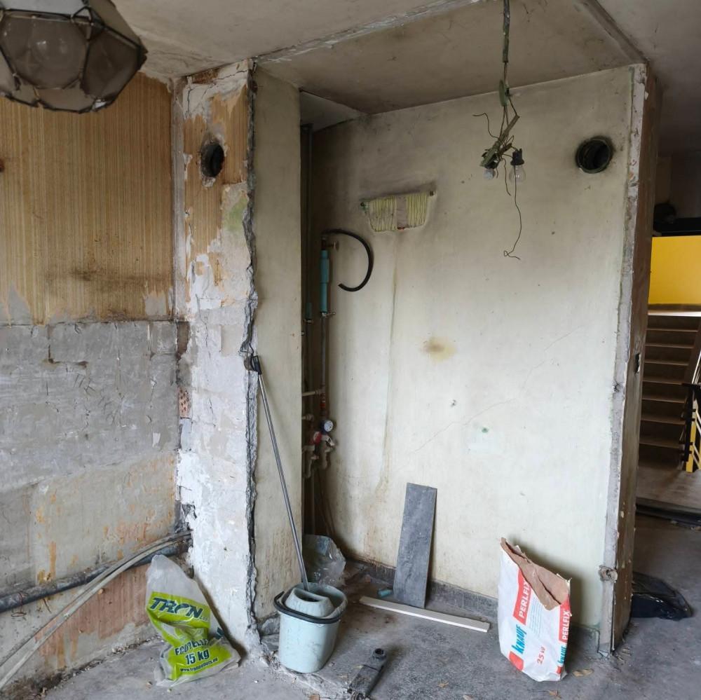 FB_IMG_1769677355322