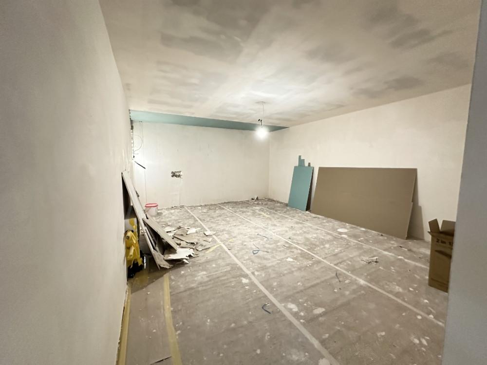 Notes_260115_221033_6bc