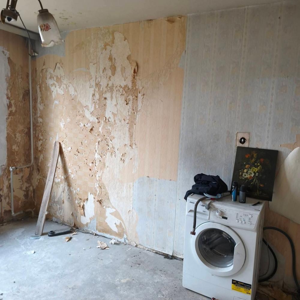 FB_IMG_1769677446877