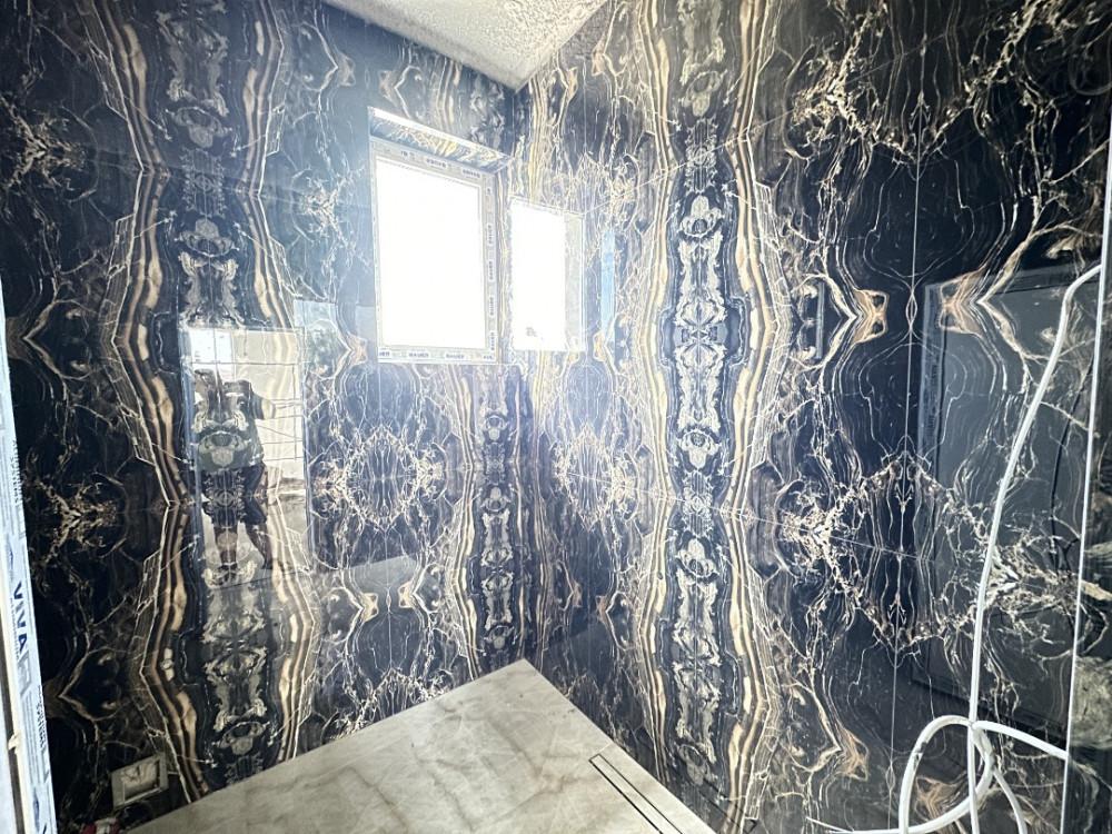 Notes_260115_214445_654