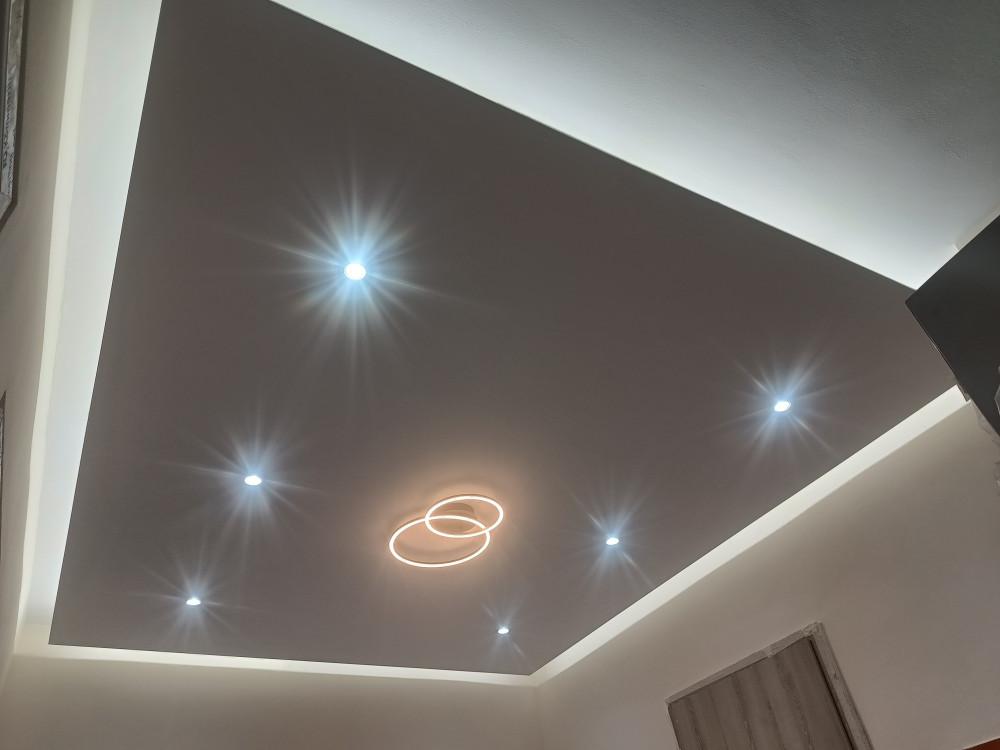 IMG_20251230_180804242_HDR