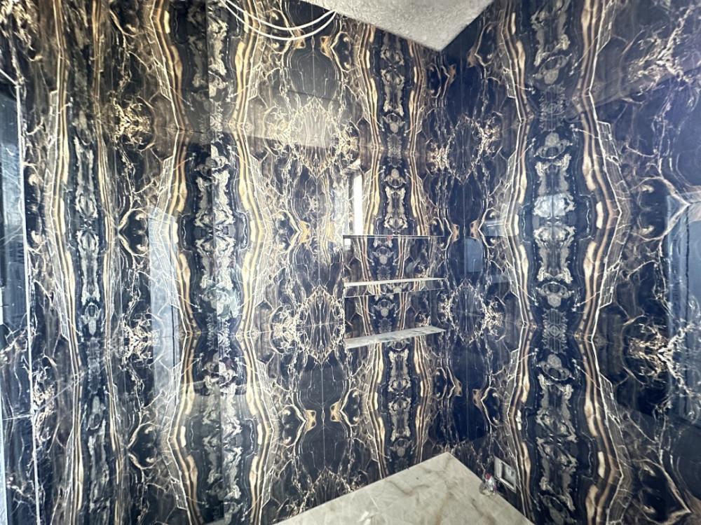 Notes_260115_214441_02c