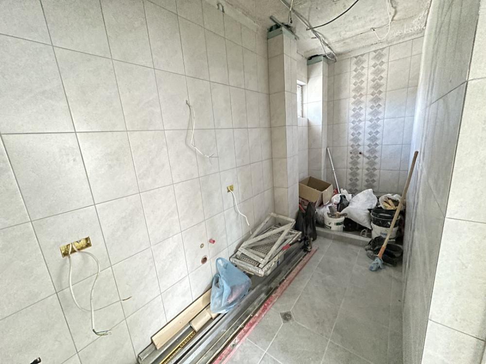 Notes_260115_221026_570