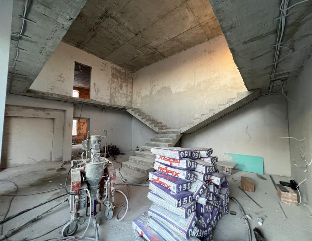 Screenshot_20260115_215035_Photos