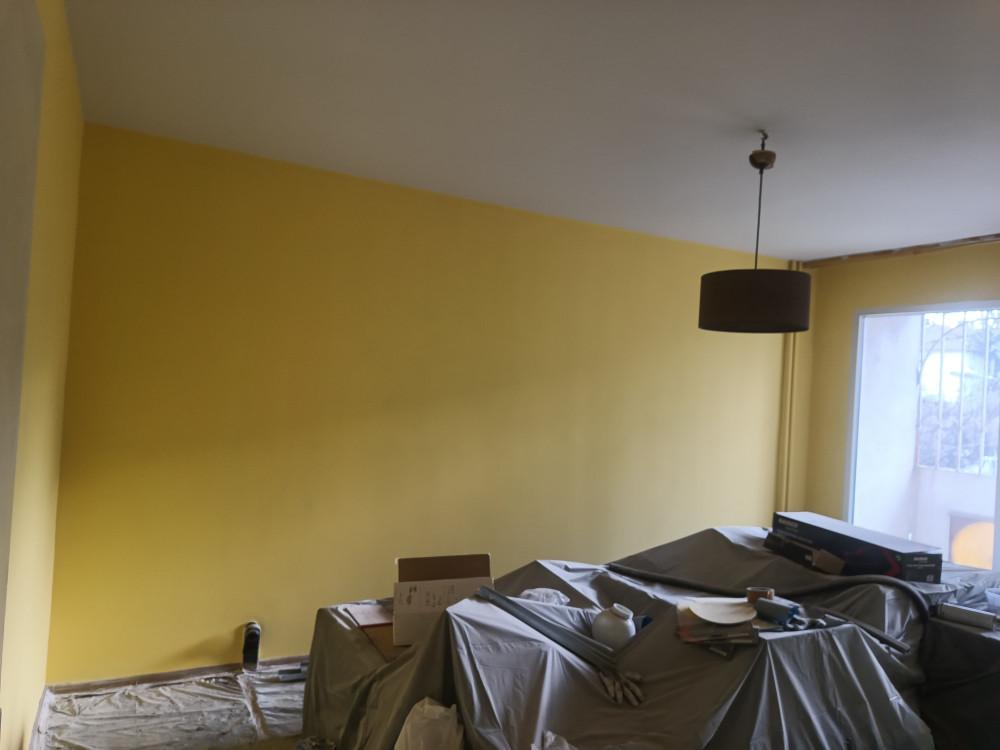 IMG_20260128_142948606