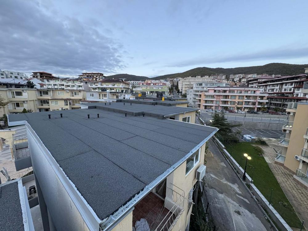 3f825cf5-3018-4953-83fe-e3f08e8255eb