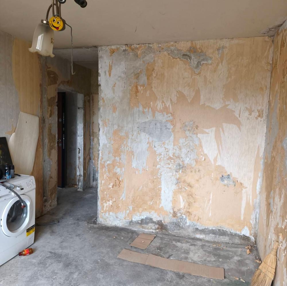 FB_IMG_1769677458280