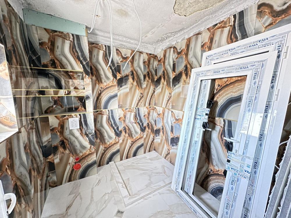 Notes_260115_220222_d29