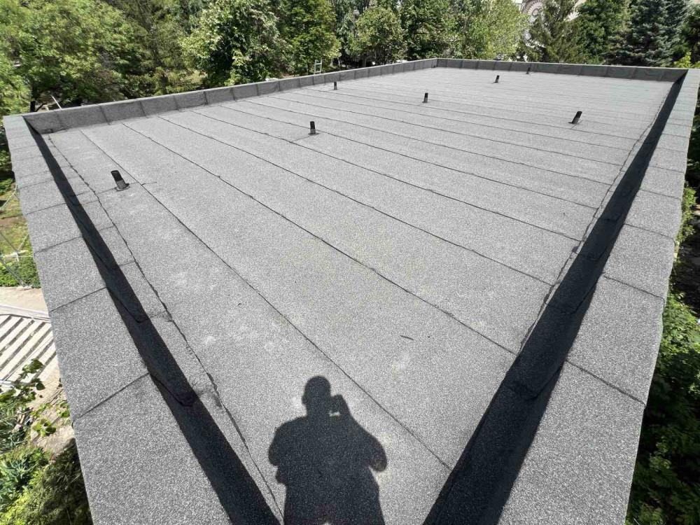 viber_изображение_2025-05-20_16-03-21-987