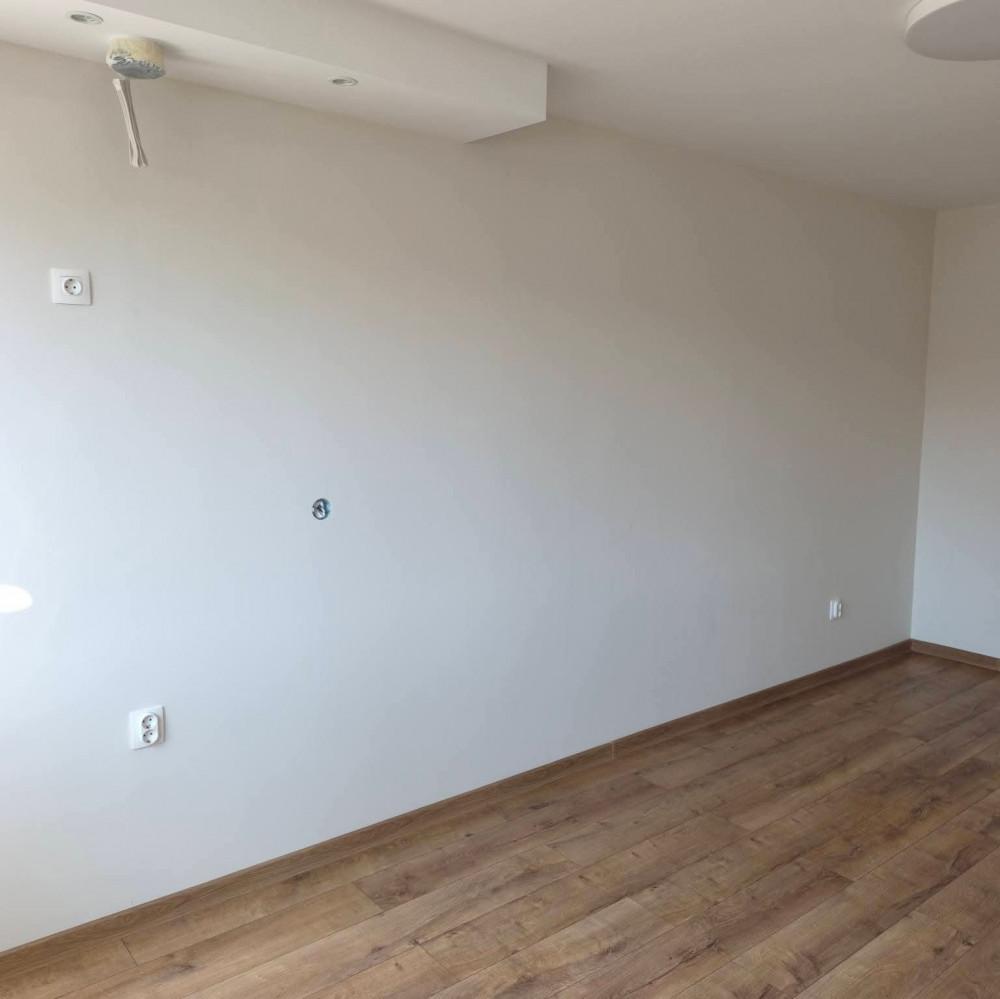 FB_IMG_1769677554264