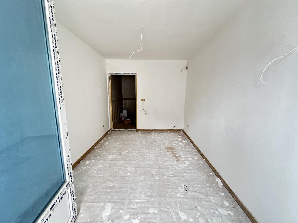 Notes_260115_221042_cc0