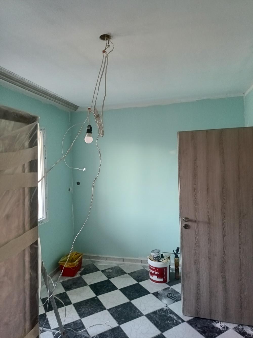 IMG_20251215_153331240_HDR