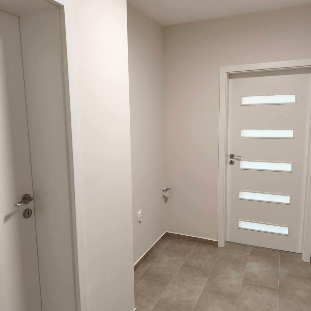 FB_IMG_1769677647354