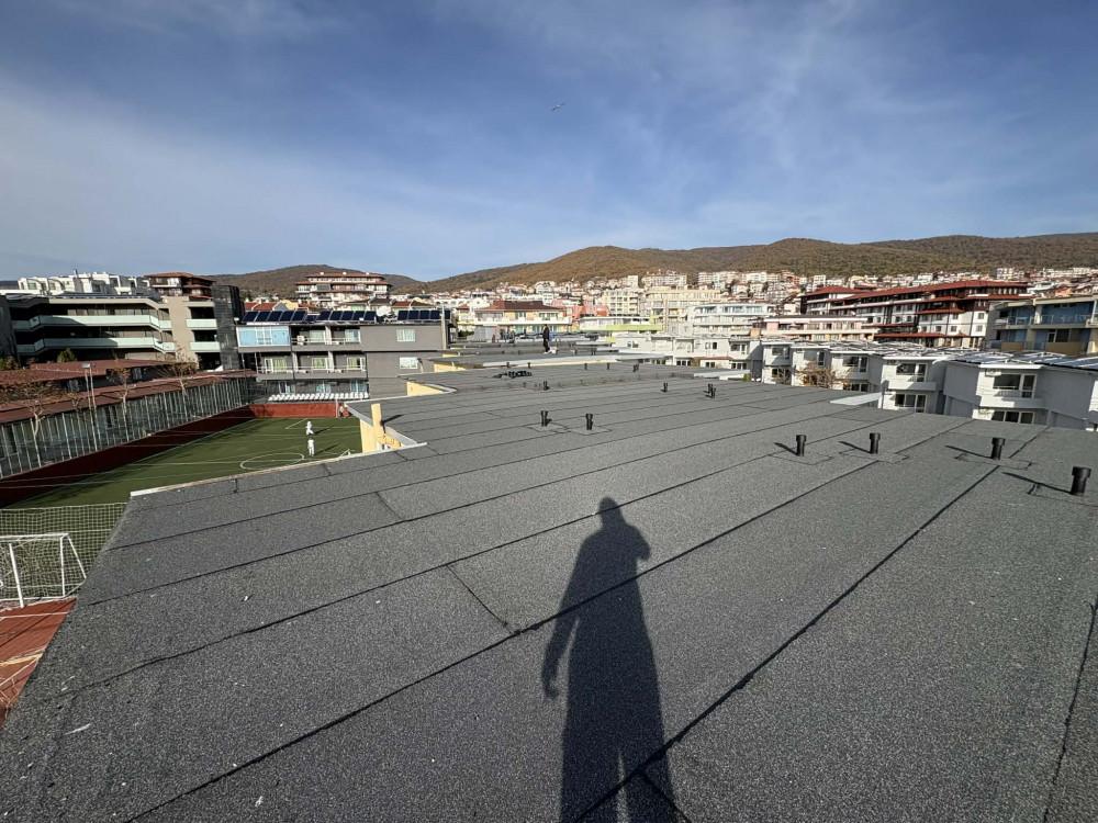 c5c11b6f-a96d-4187-ba26-689cfc254e34