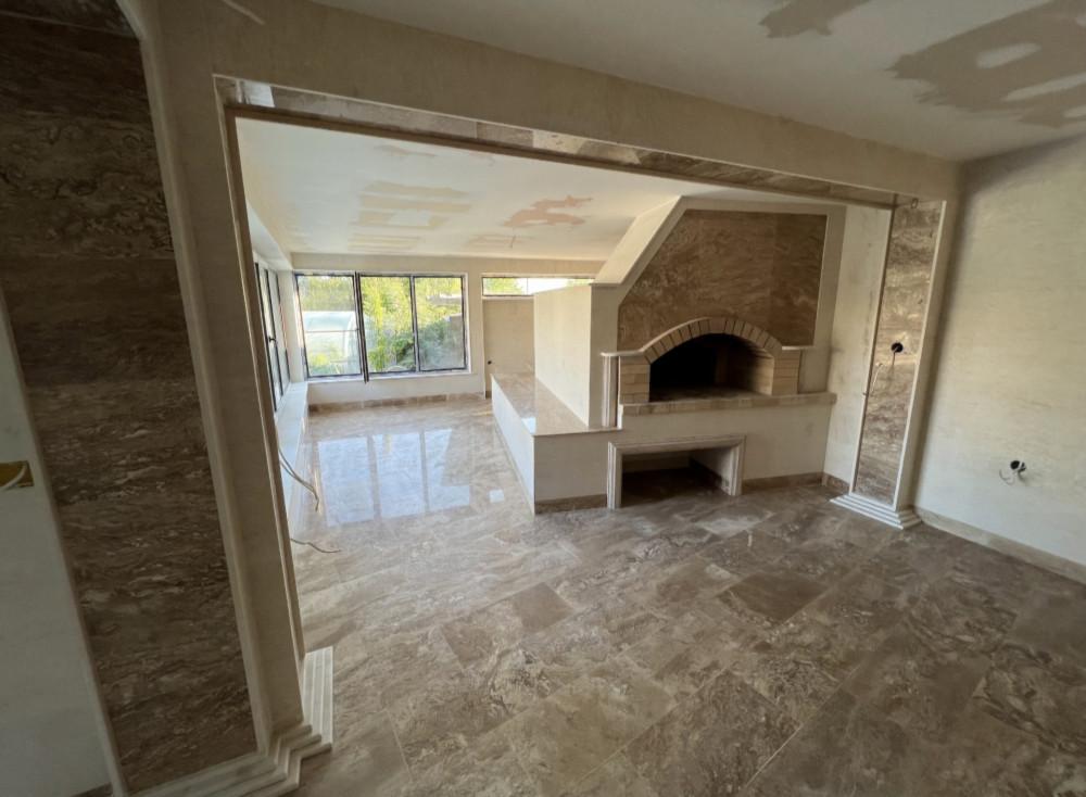 Screenshot_20260115_214903_Photos