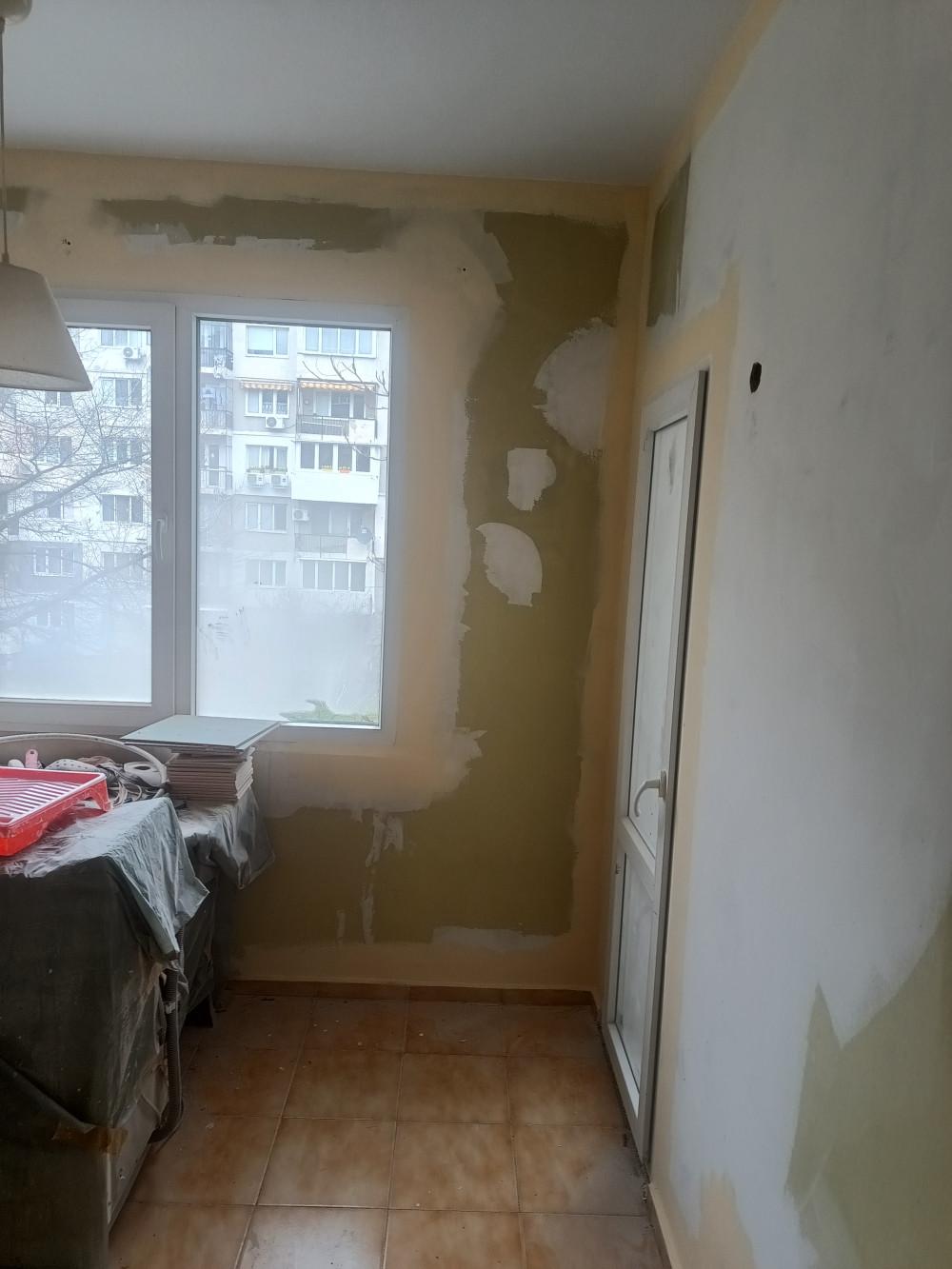 IMG_20260130_114247705_HDR