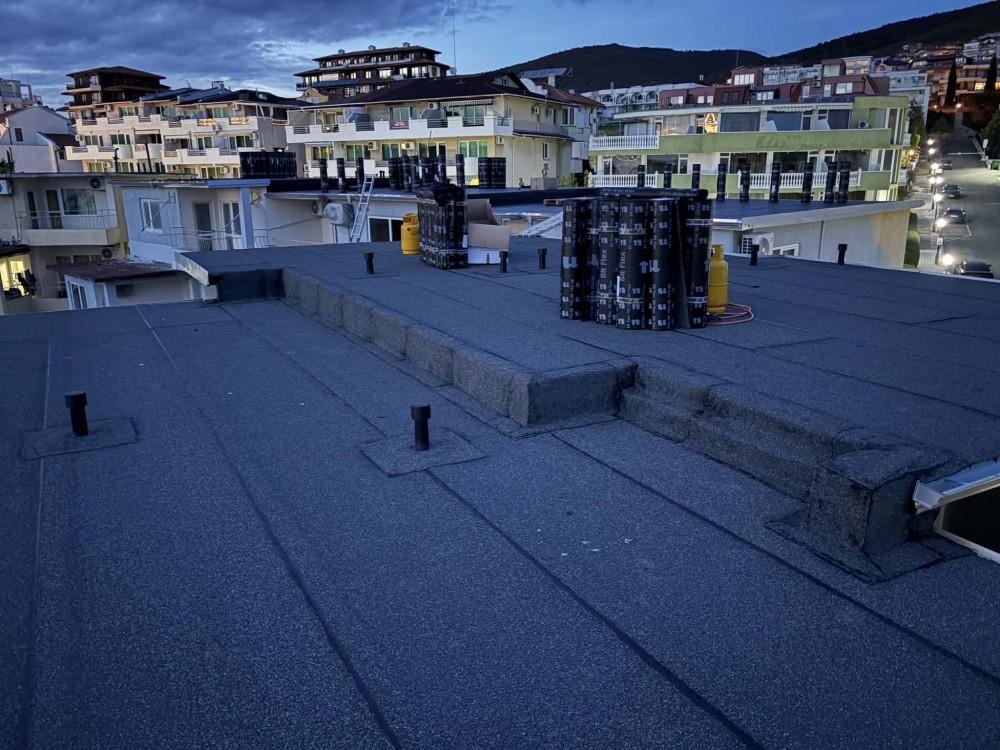 fc16195b-5fc0-4bc5-a7b1-3a8787dedeb8