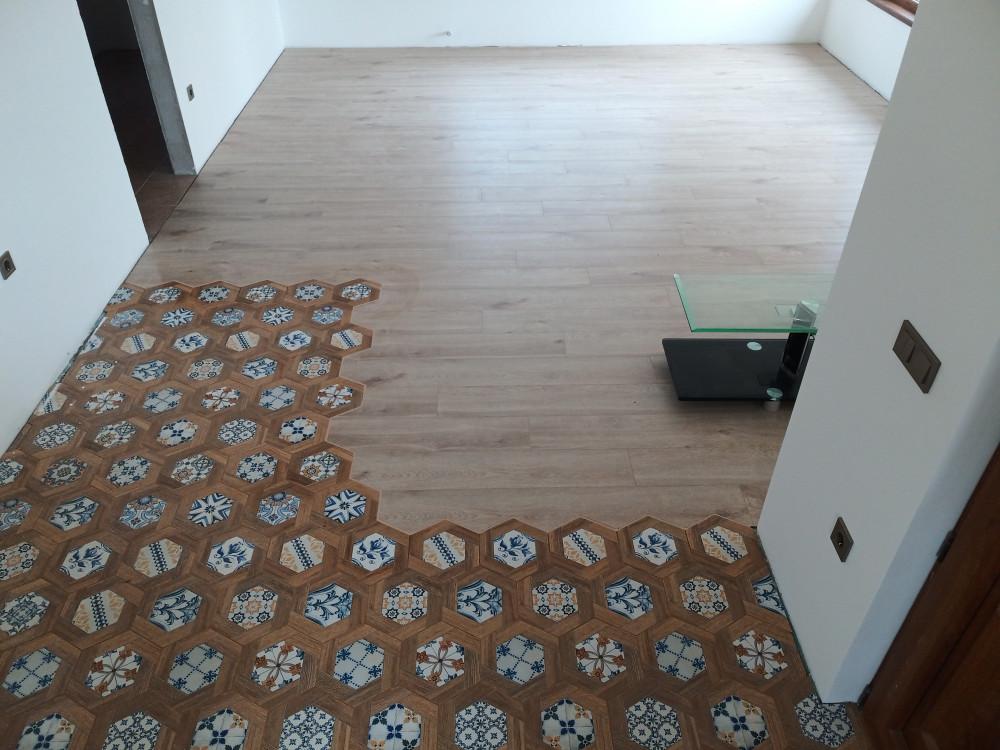 IMG_20250524_163445_736