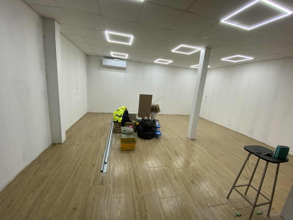 att.lJkWWqdgbPM2lcLtyMbPrTMCBV-kkSZeDPmeKj9spOA