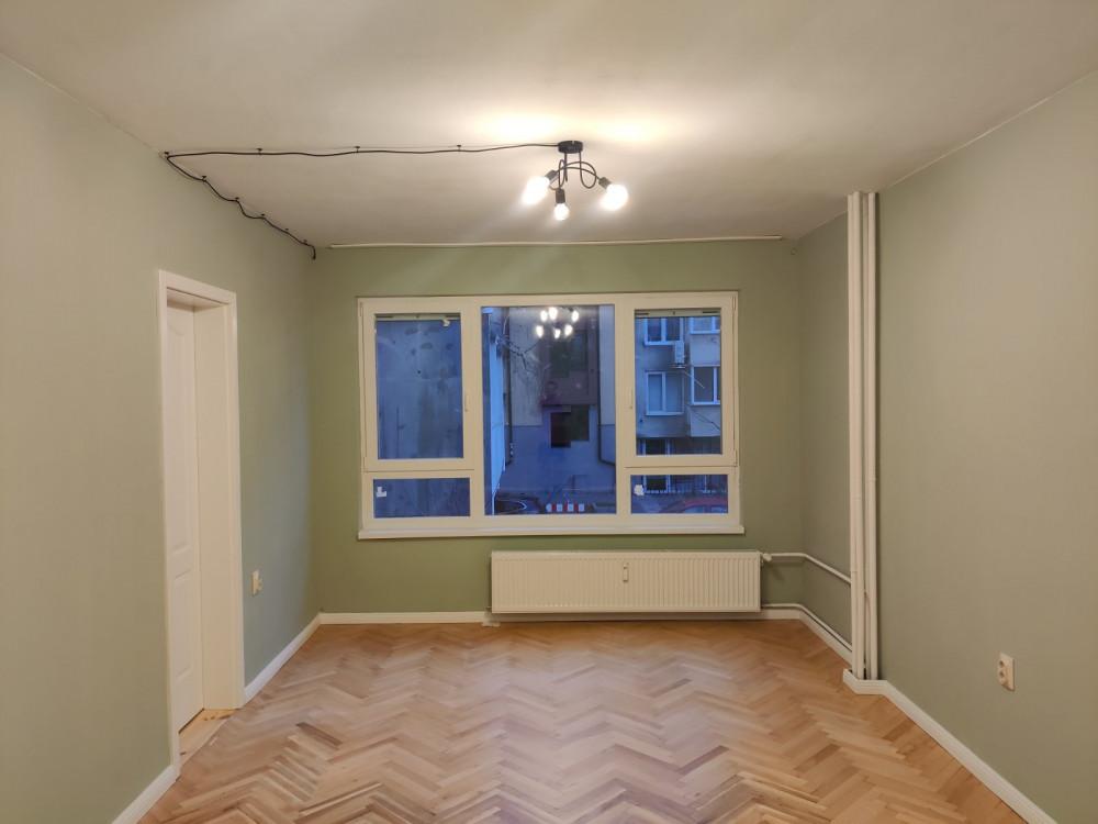 портфолио 6