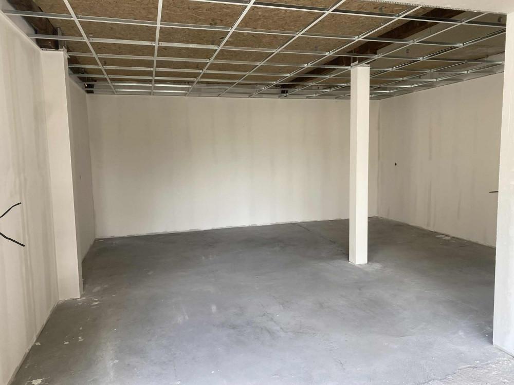 att.RRbM2c26JRuX6477g7JV-B5xRWcrtrZxhbHVhvo49uc