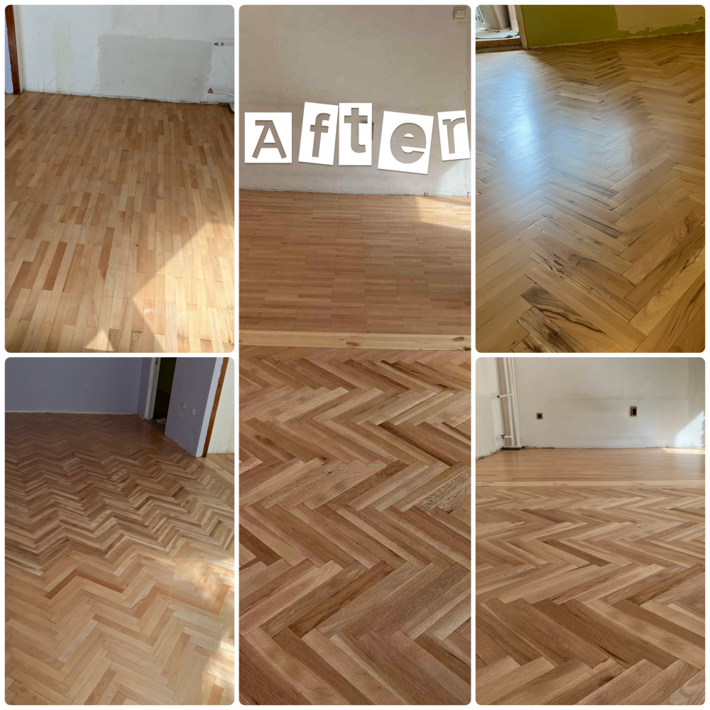 DA4EC372-DEEF-4FFE-8016-F9D4BE49AA22