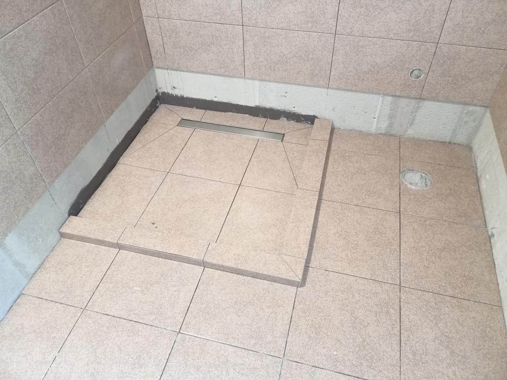 IMG_20240615_192125_639