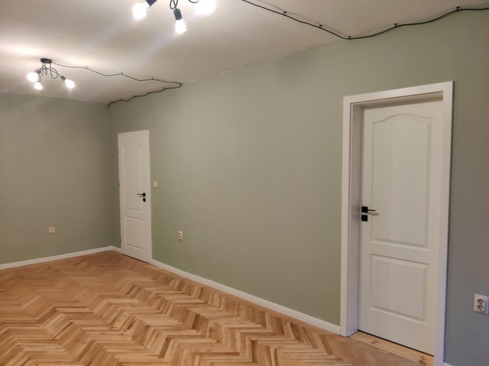 портофили 4