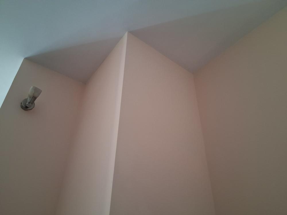 viber_image_2025-12-01_21-23-53-670