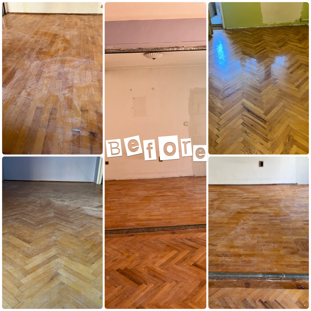 41548761-69D5-436E-A9DB-063902F63ED5