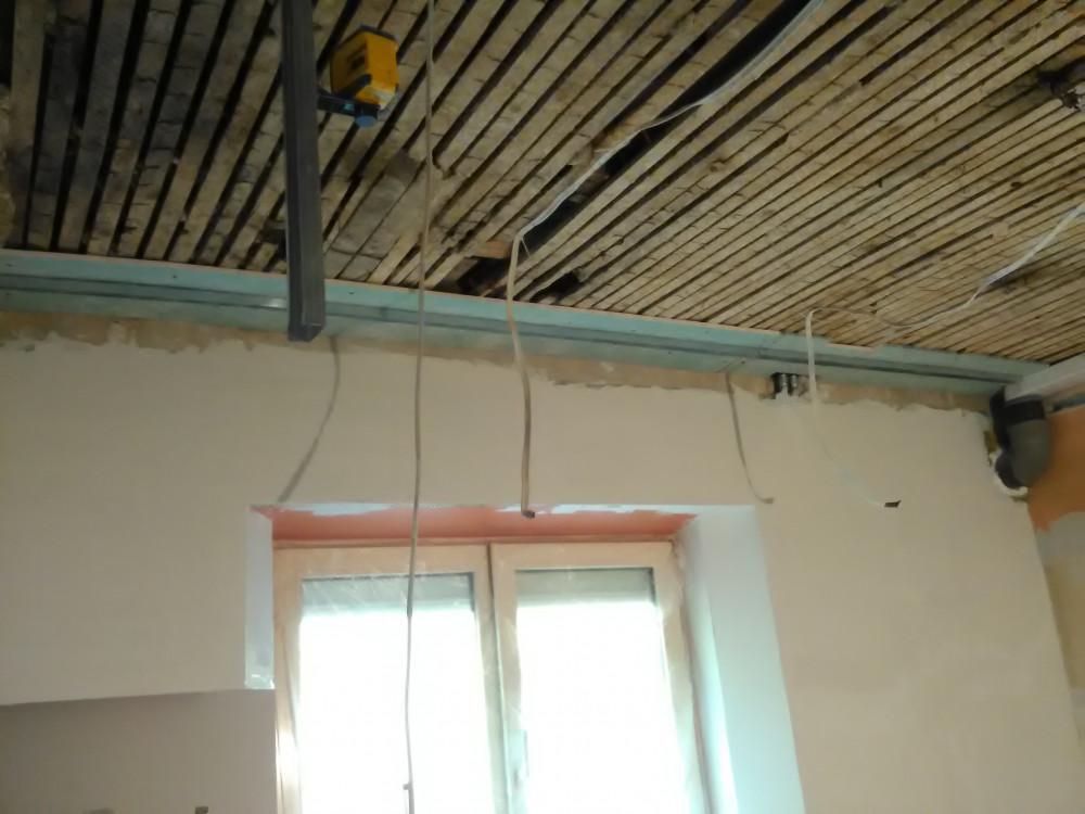 спалня 1 -преди