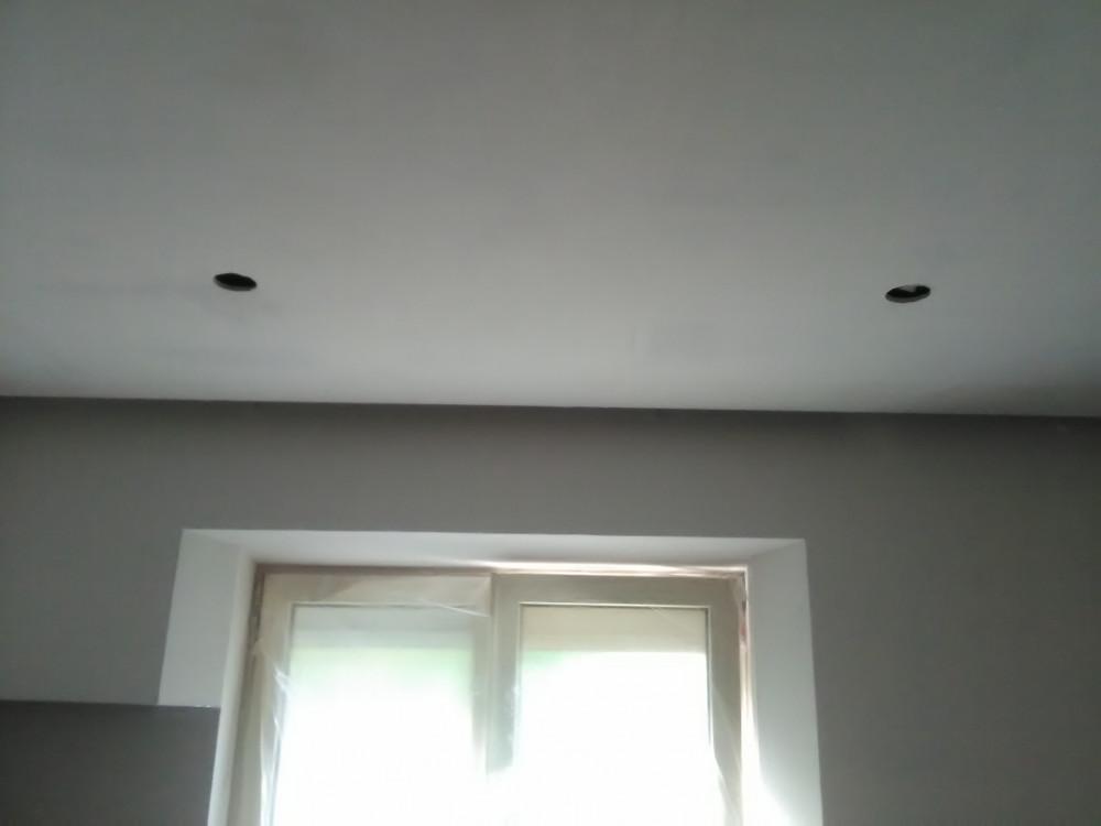 спалня 1 - след