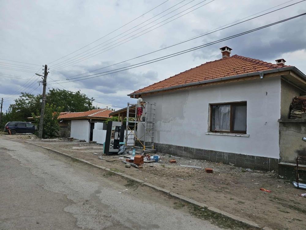 Messenger_creation_821A60CD-951A-46ED-B0CB-06AD2BA56597