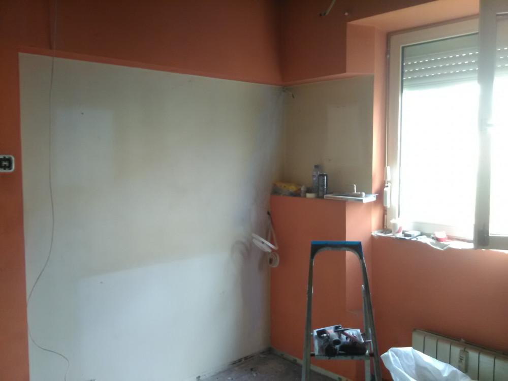 спалня 1 -преди