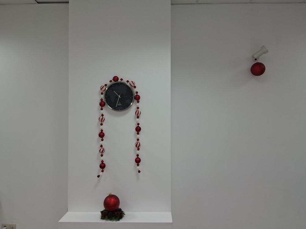 viber_image_2025-12-04_10-35-51-569