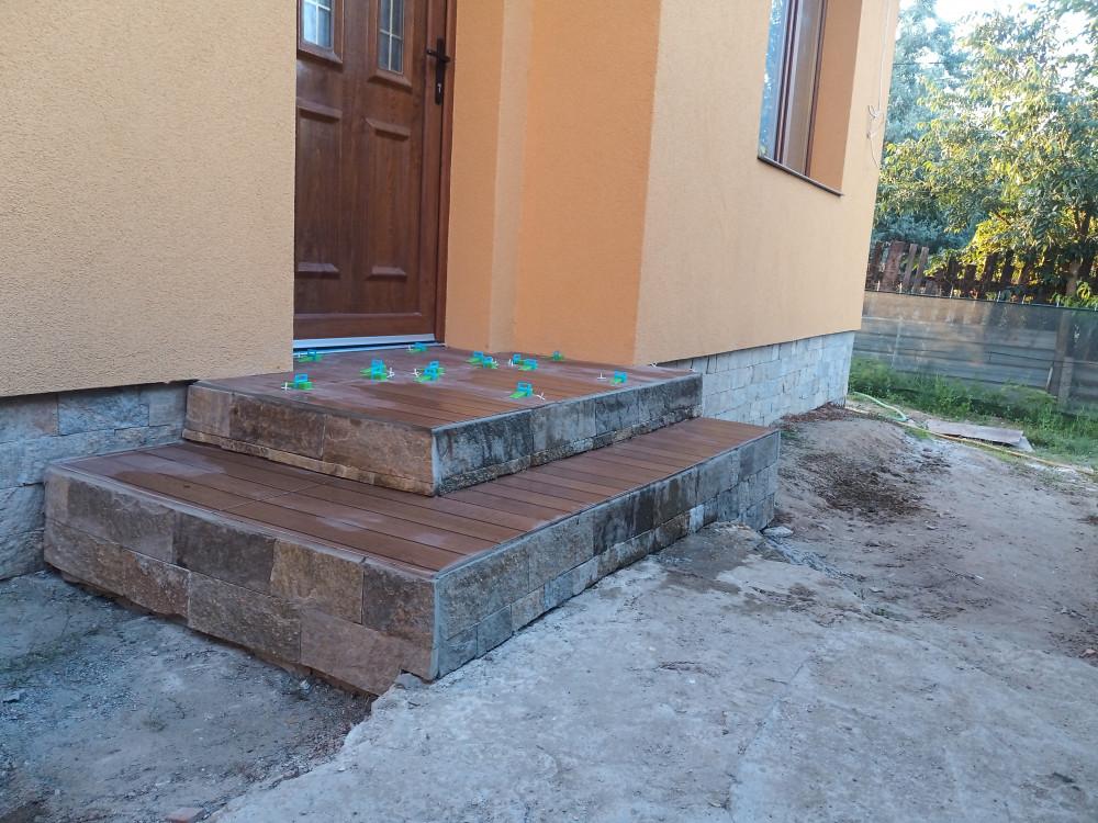 IMG_20250624_201841_751