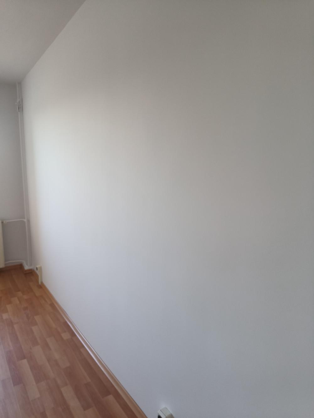 IMG_20260311_123204946