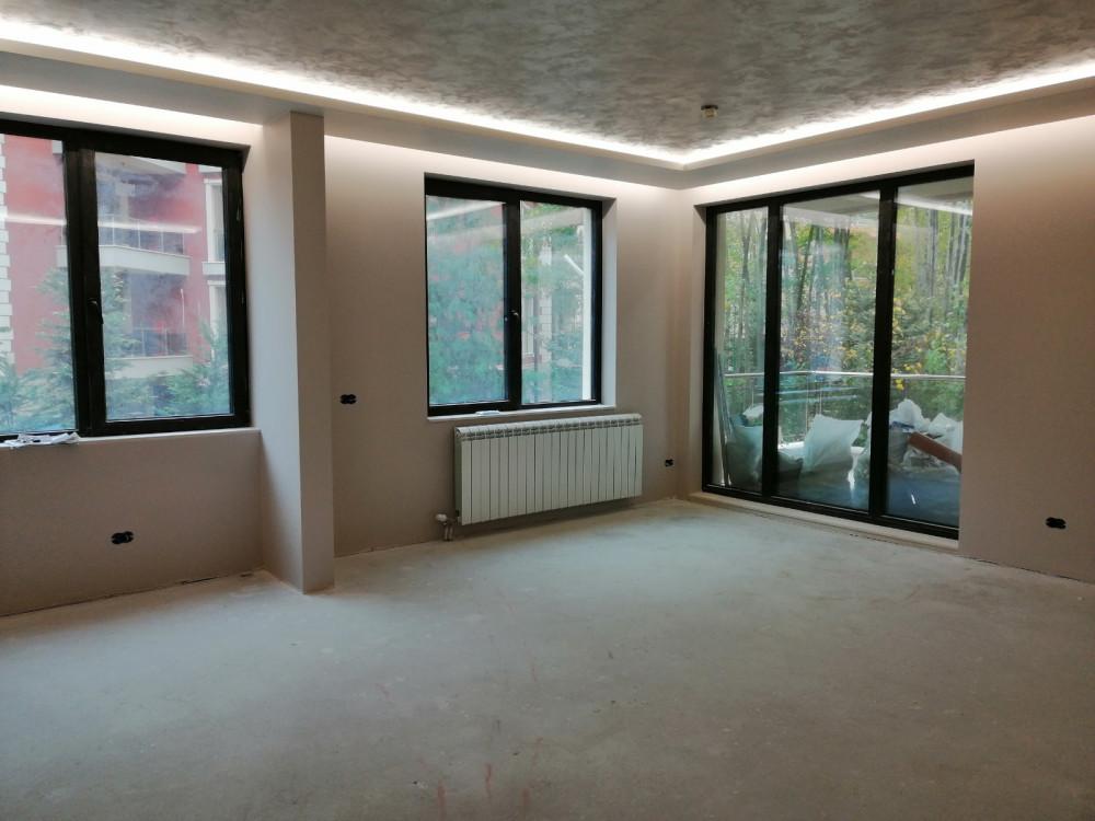 IMG-cf810359d47c6c551601ef4d87f4333f-V