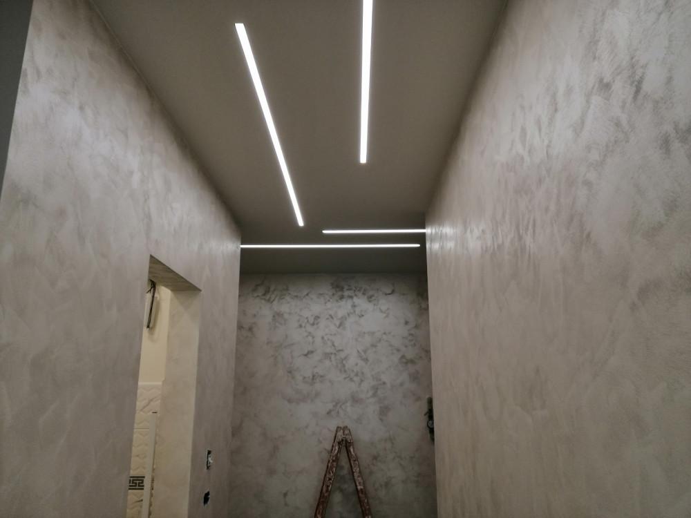 IMG-9d8d563383ae23ce74d20912928b4ebf-V