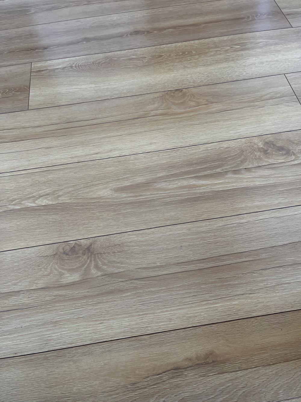 20230329_124925_IMG_1317