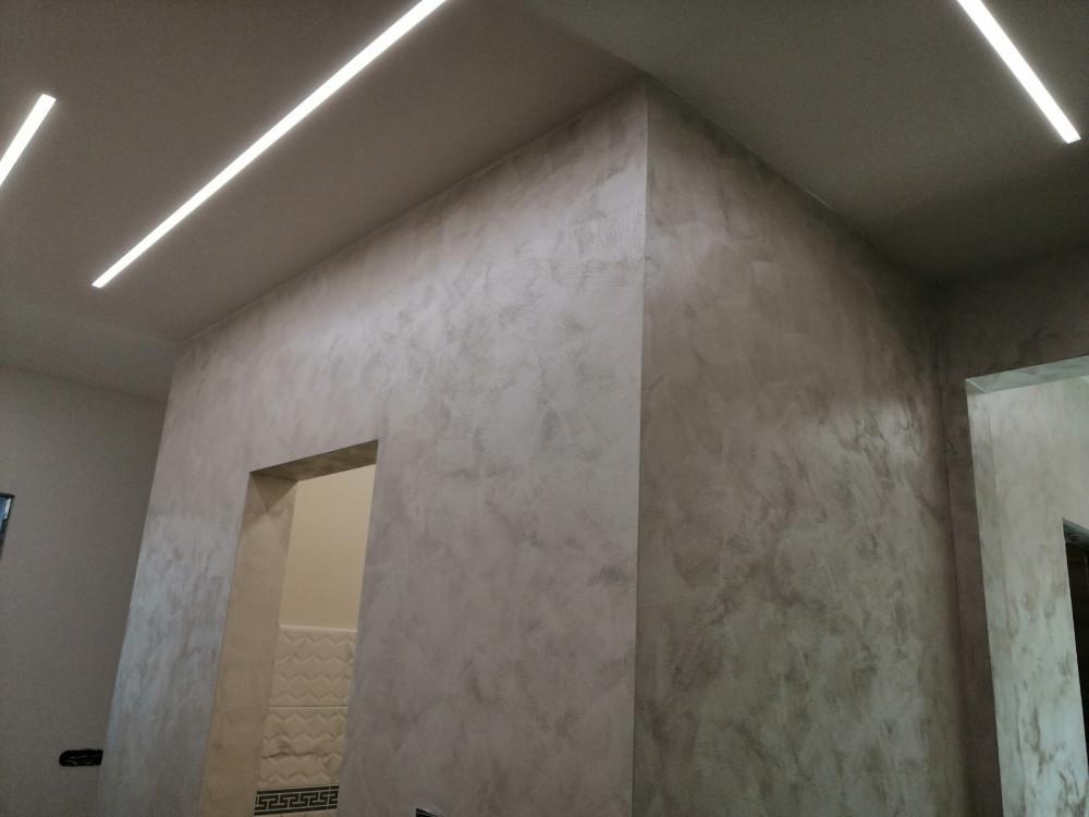 IMG-1ea2faf29403dd987da2bc36aead8b37-V