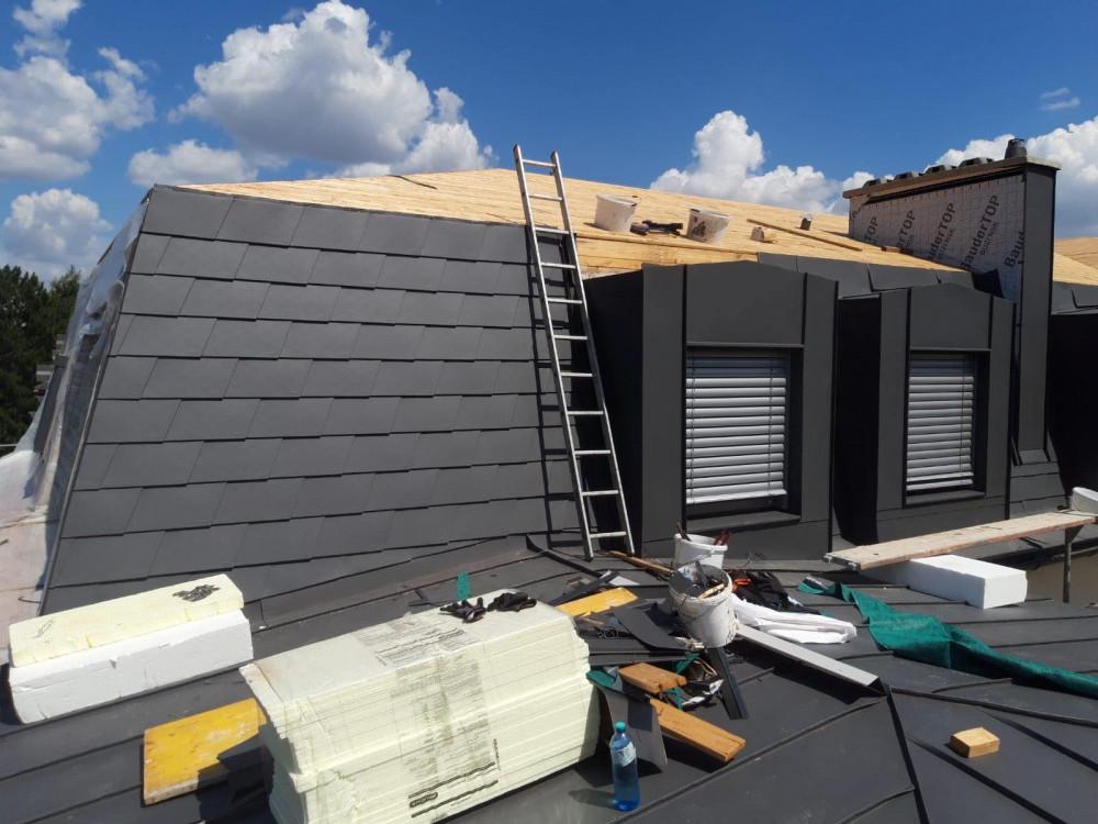 Messenger_creation_00ADC59E-9C7E-4047-B94C-EE21A797080C