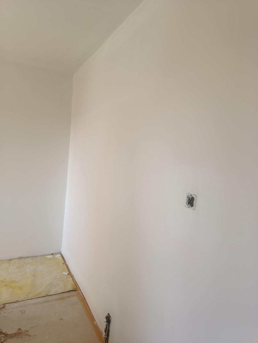 IMG_20260309_162647239