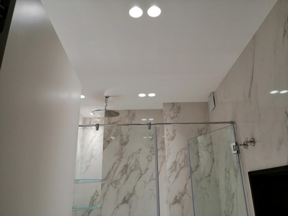 IMG-bc19abfc2c88676ee16e74ca64c02b37-V