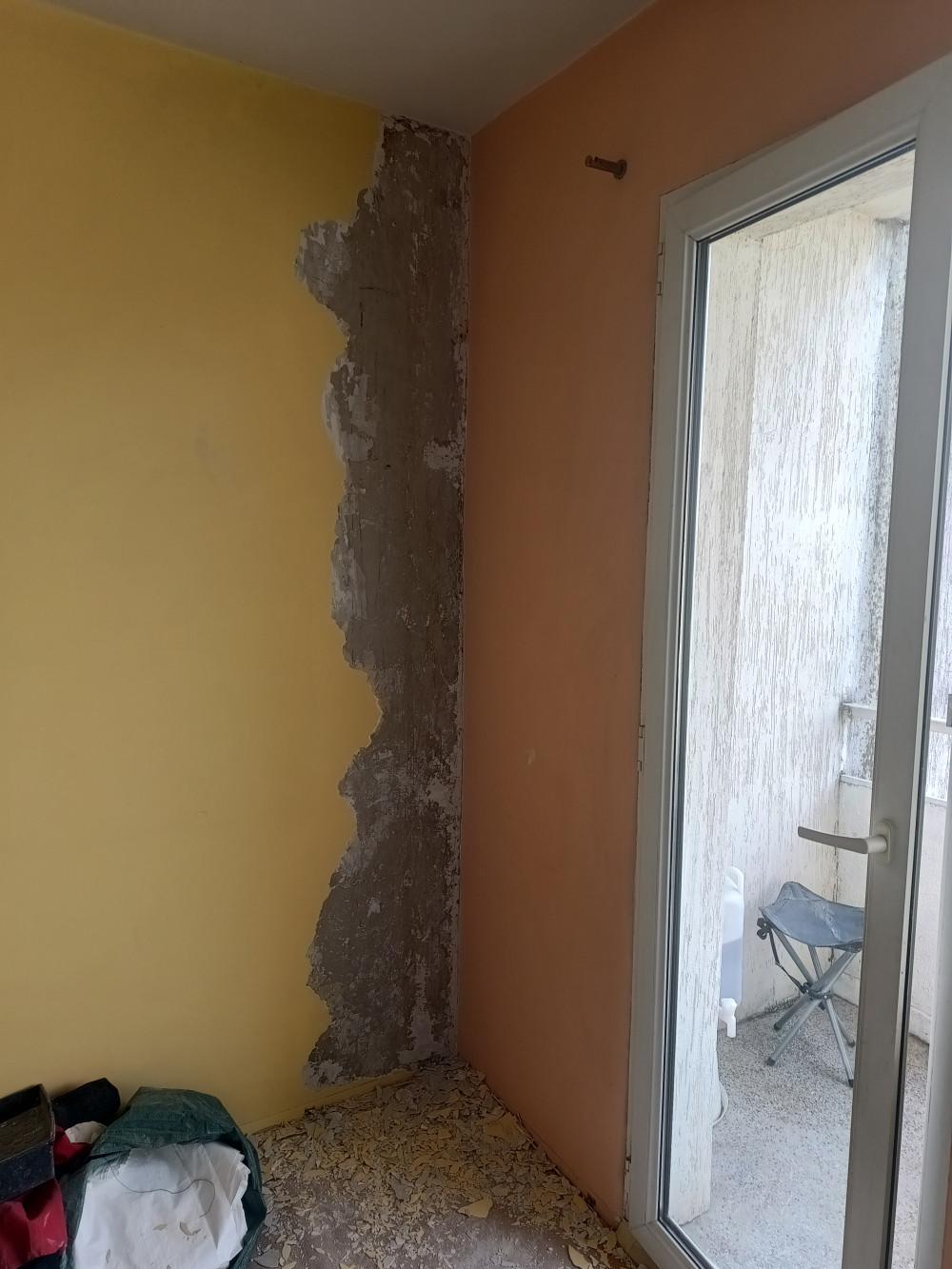 IMG_20260302_153934553_HDR