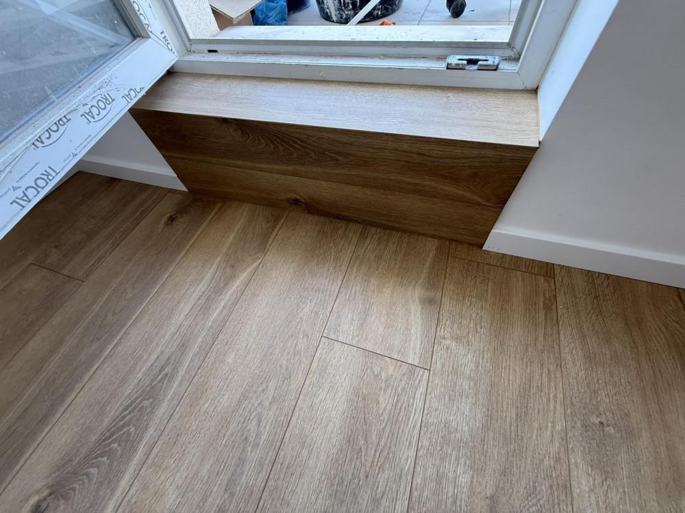 viber_image_2026-03-08_00-22-36-362