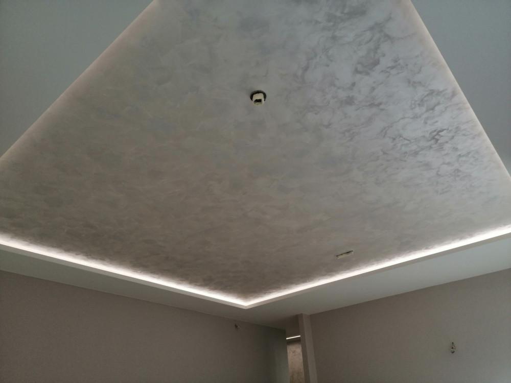 IMG-7c02a613b096ae43e27e28037fbb6652-V