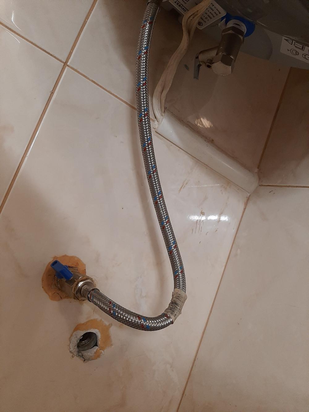 17733236428312864930074388730226