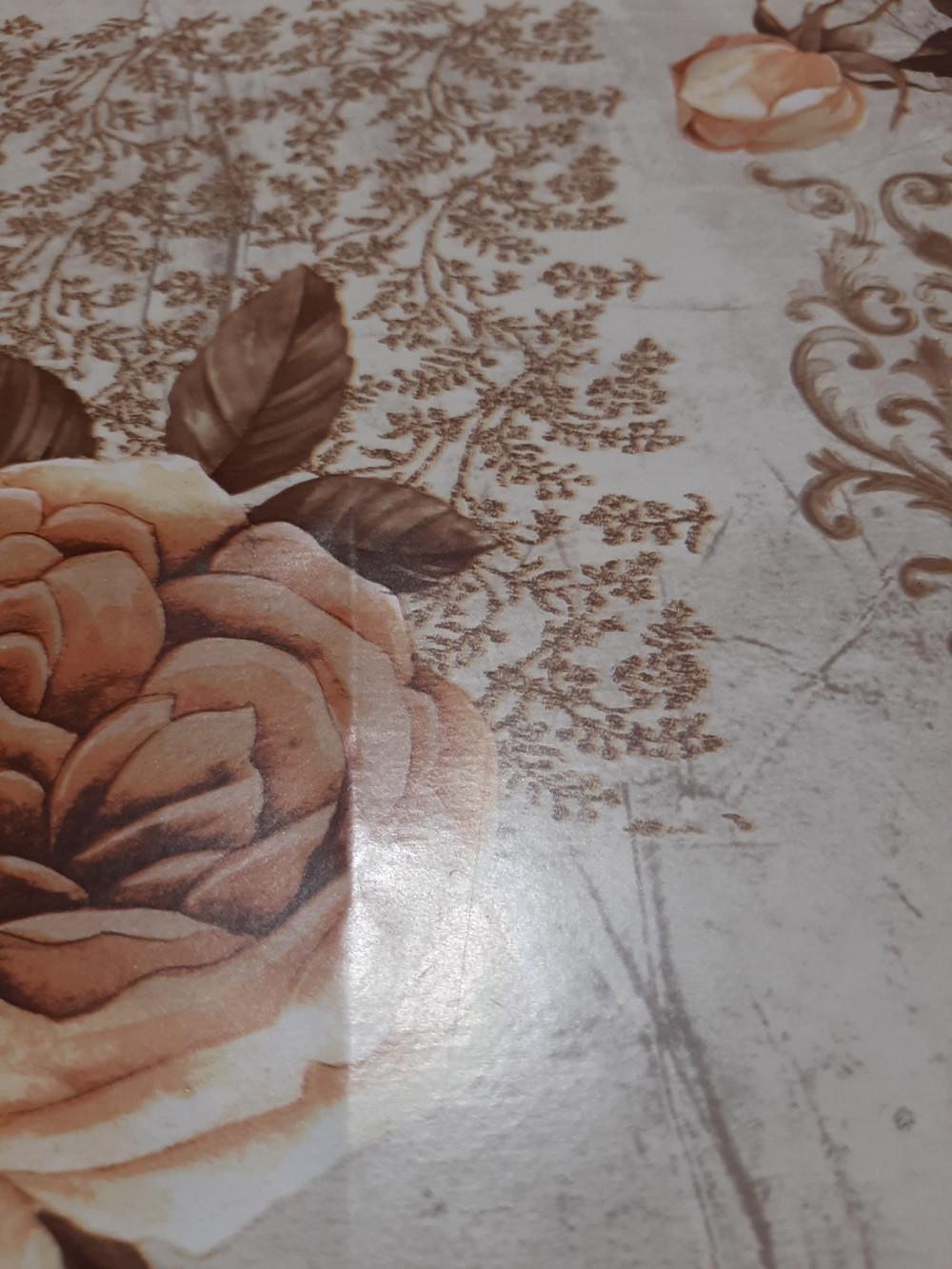 17732484658694422787506354683101