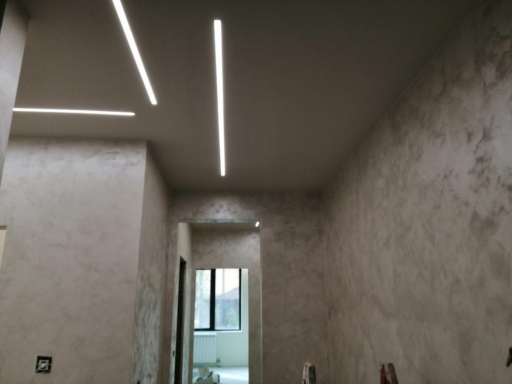 IMG-2ef87cd918460880dcac9ad9f3c21773-V